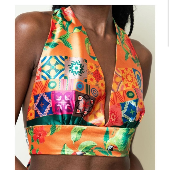 Lafuori set - Picture 3 of 4